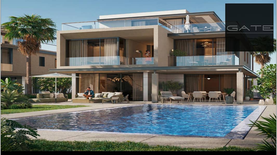 2 WhatsApp Image 2025-12-03 at 1.36. 24 PM. jpeg