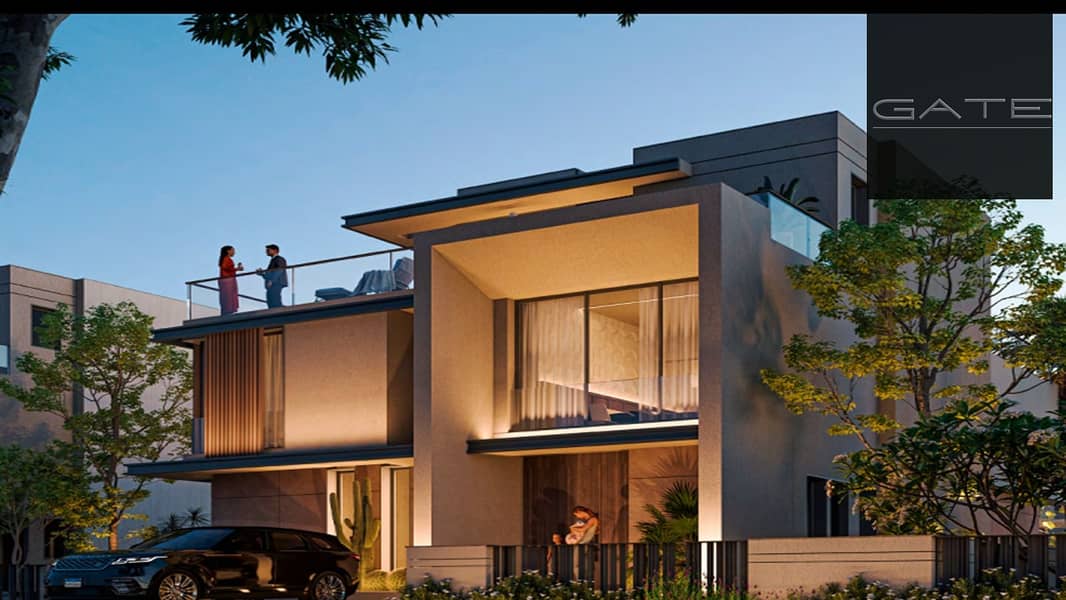 3 WhatsApp Image 2025-12-03 at 1.36. 24 PM (1). jpeg