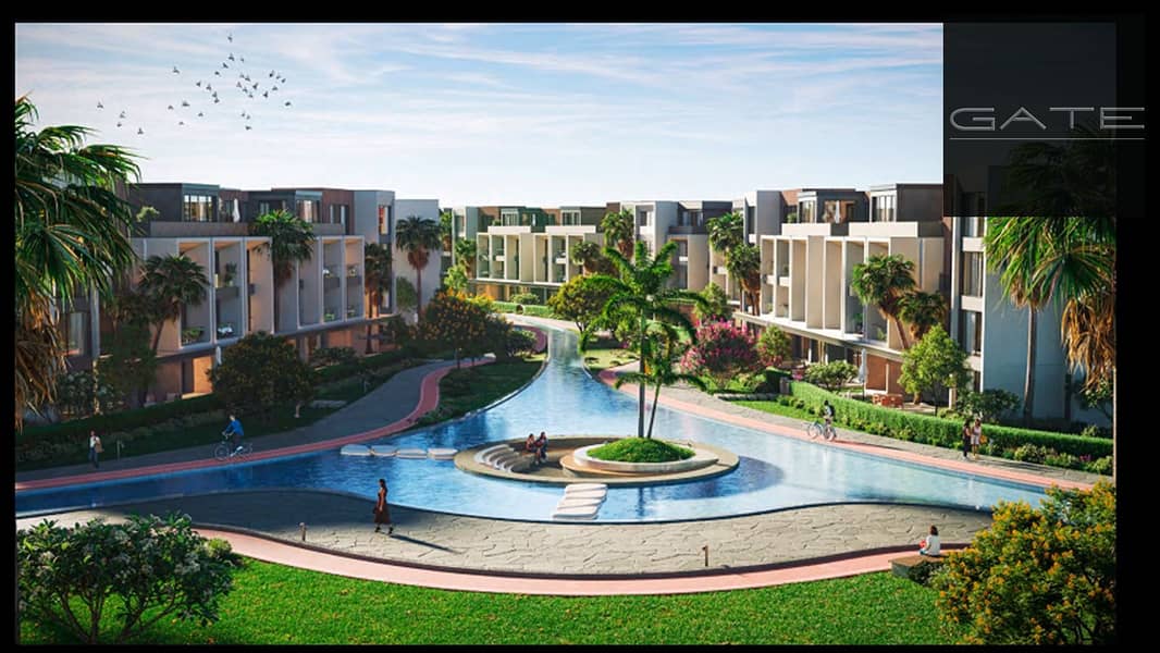 4 WhatsApp Image 2025-12-03 at 1.36. 23 PM (1). jpeg