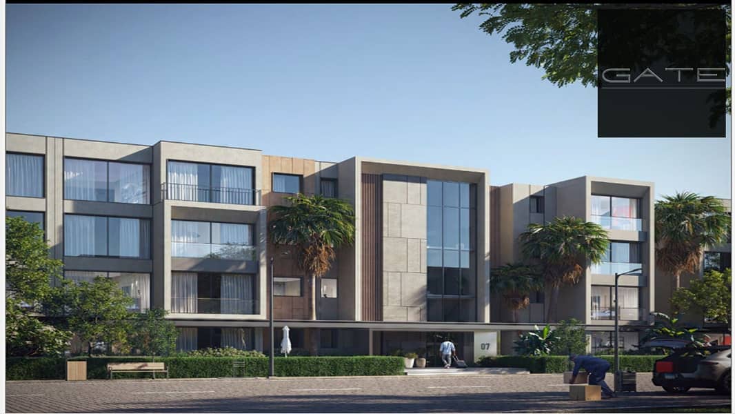 6 WhatsApp Image 2025-12-03 at 1.36. 22 PM (1). jpeg