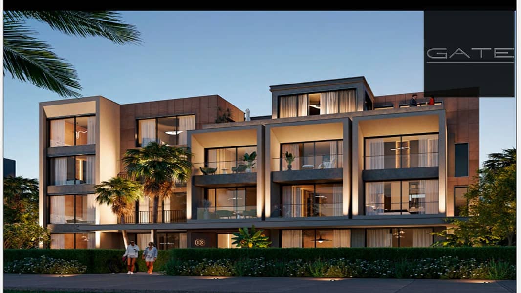 7 WhatsApp Image 2025-12-03 at 1.36. 20 PM. jpeg