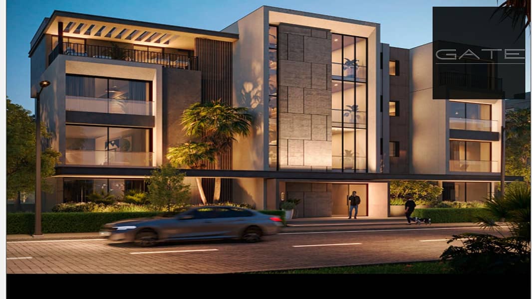 8 WhatsApp Image 2025-12-03 at 1.36. 19 PM (1). jpeg