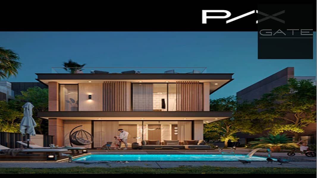 10 WhatsApp Image 2025-12-03 at 1.36. 12 PM. jpeg