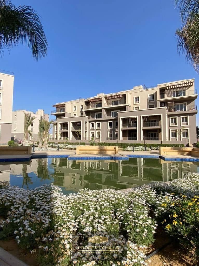 12 WhatsApp Image 2024-06-03 at 5.06. 02 PM (3). jpeg