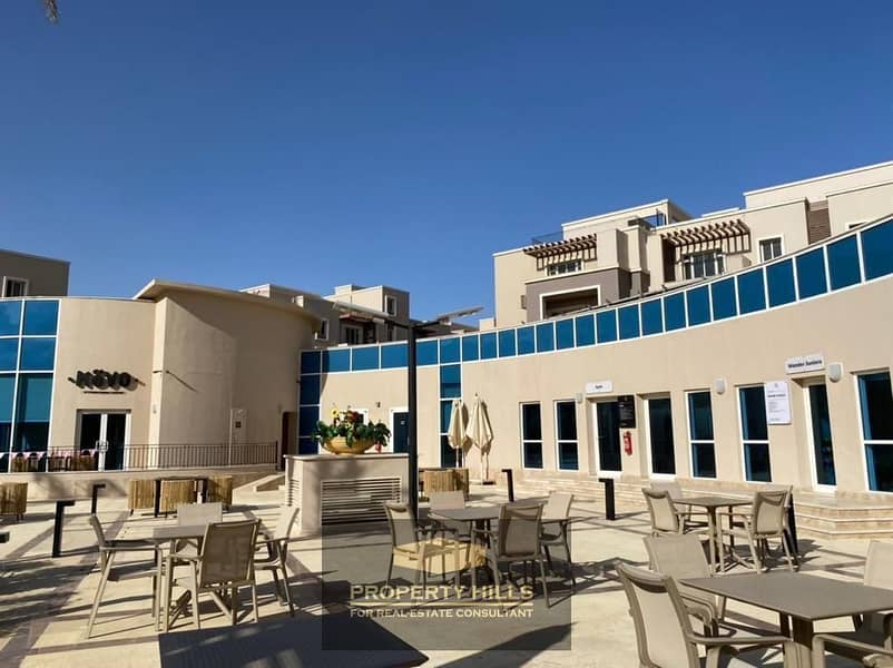 16 WhatsApp Image 2024-06-03 at 5.06. 03 PM (2). jpeg