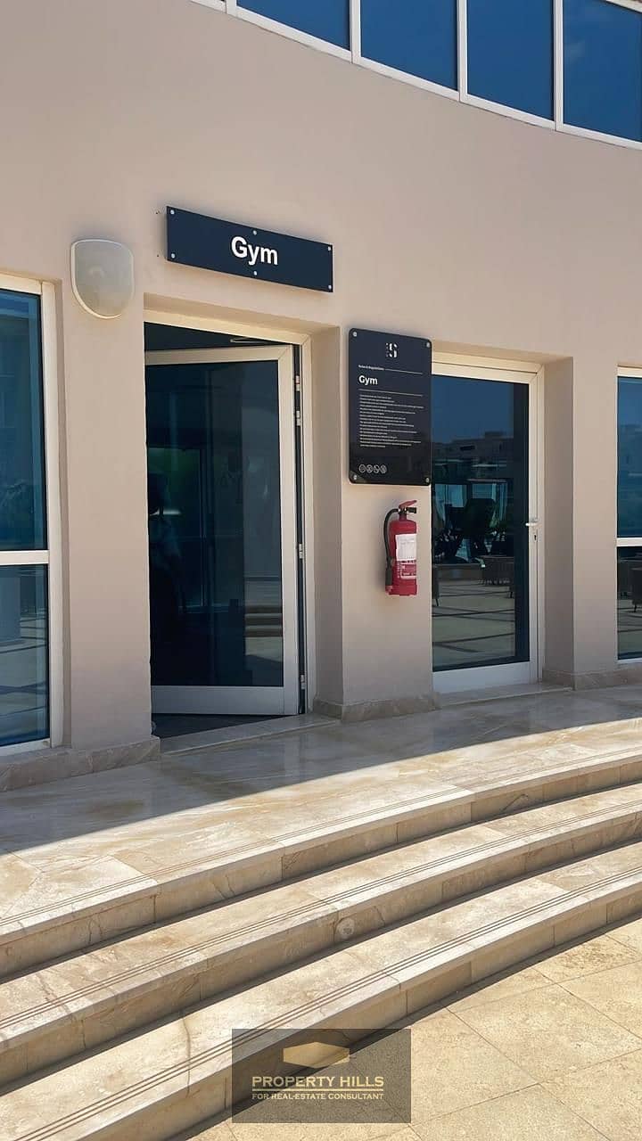 27 WhatsApp Image 2024-09-12 at 4.19. 51 PM (1). jpeg