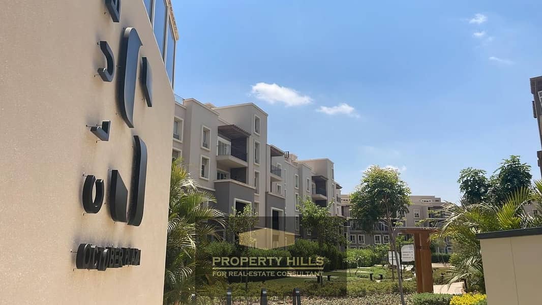 34 WhatsApp Image 2024-09-12 at 4.19. 52 PM. jpeg