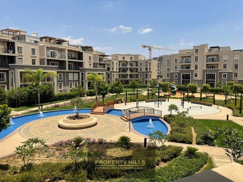 40 WhatsApp Image 2024-09-12 at 4.19. 54 PM (1). jpeg