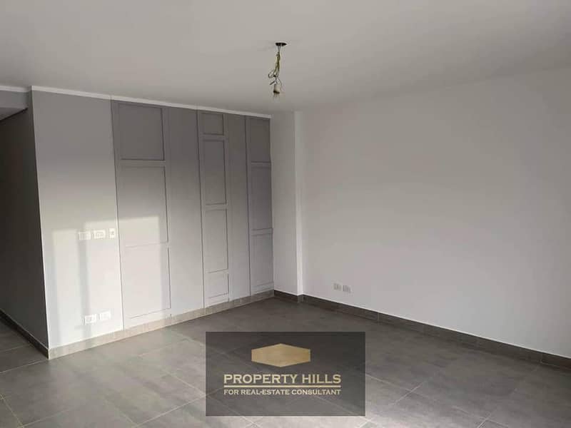 59 WhatsApp Image 2024-09-22 at 11.32. 52 AM. jpeg