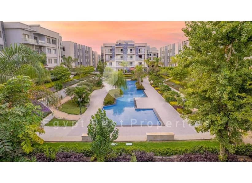 9 WhatsApp Image 2024-01-11 at 12.28. 09 PM. jpg