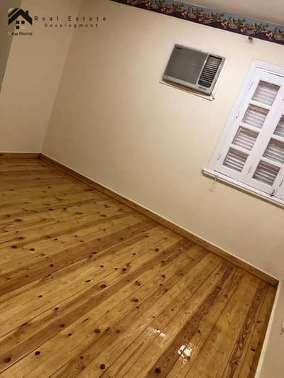 شقة 4 غرف نوم للبيع في زهراء المعادى، القاهرة - WhatsApp Image 2025-11-05 at 12.23. 29_1891d6bf. jpg