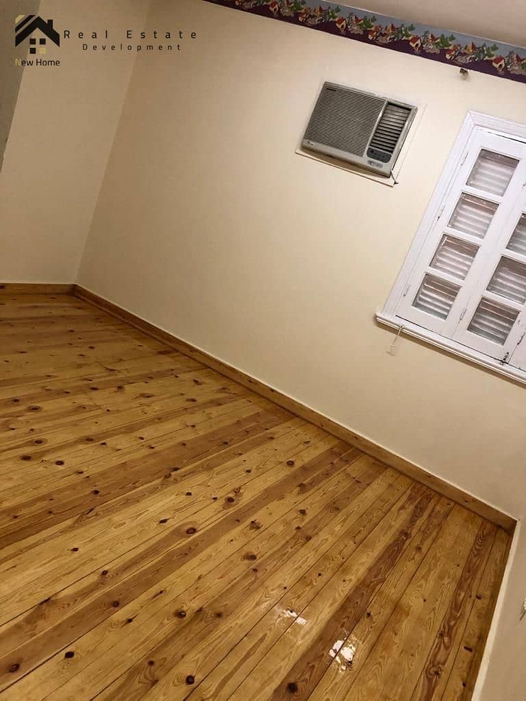 WhatsApp Image 2025-11-05 at 12.23. 29_1891d6bf. jpg WhatsApp Image 2025-11-05 at 12.23. 29_1891d6bf. jpg