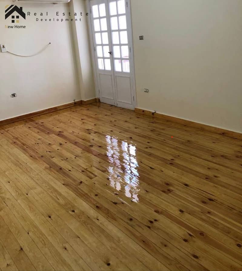 4 WhatsApp Image 2025-11-05 at 12.23. 28_d4eebc52. jpg