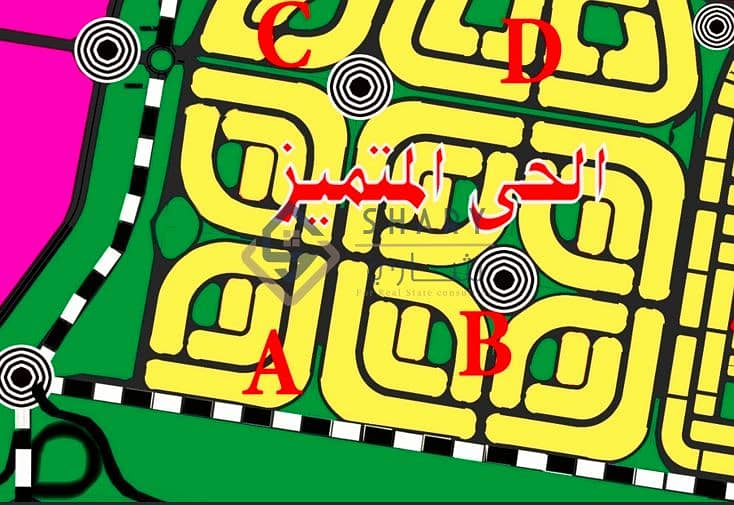 7 لقطة شاشة 2025-12-04 140302. png