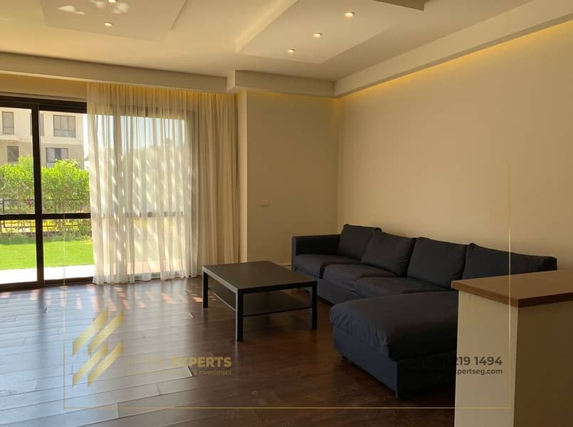 2 WhatsApp Image 2025-12-03 at 3.28. 53 PM. jpeg