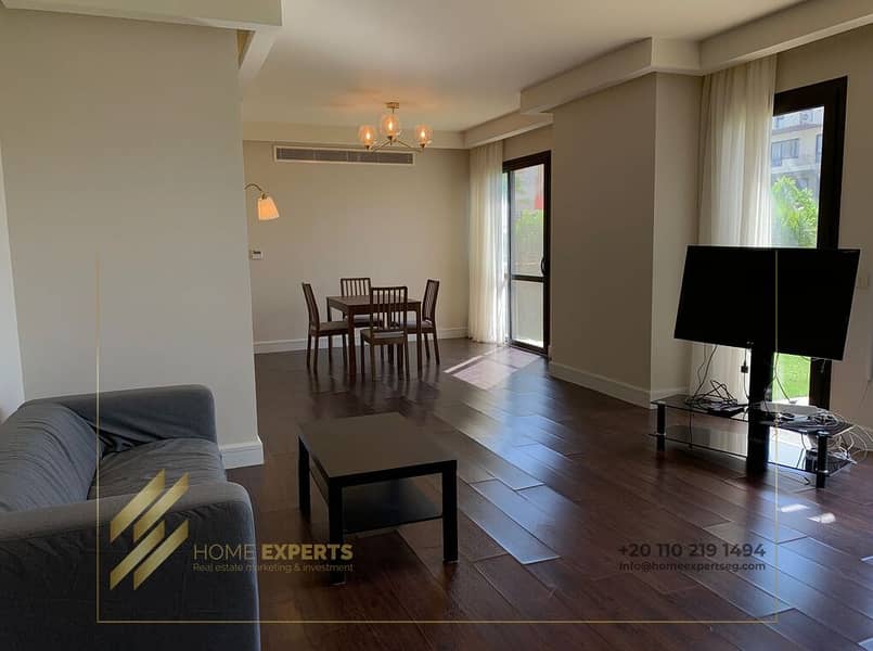 3 WhatsApp Image 2025-12-03 at 3.28. 51 PM. jpeg