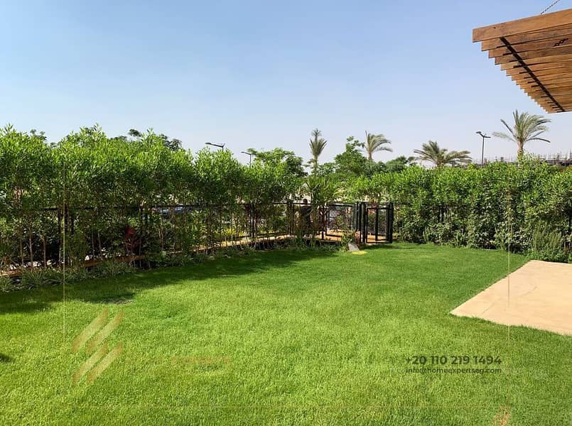 4 WhatsApp Image 2025-12-03 at 3.28. 42 PM. jpeg