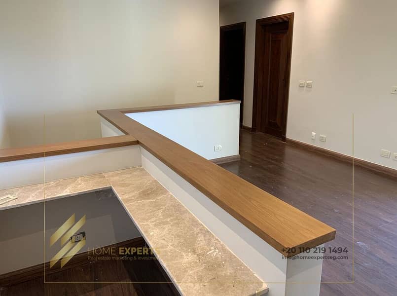 6 WhatsApp Image 2025-12-03 at 3.29. 23 PM. jpeg