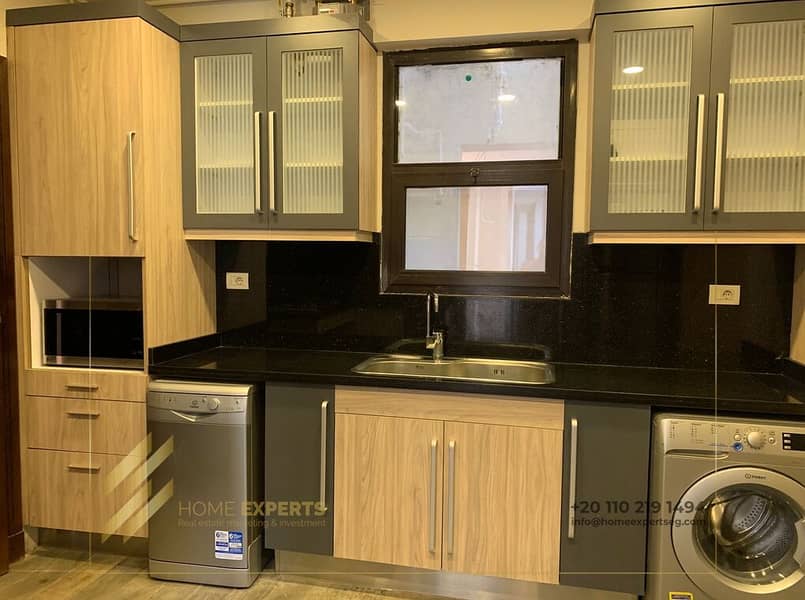 7 WhatsApp Image 2025-12-03 at 3.28. 48 PM. jpeg