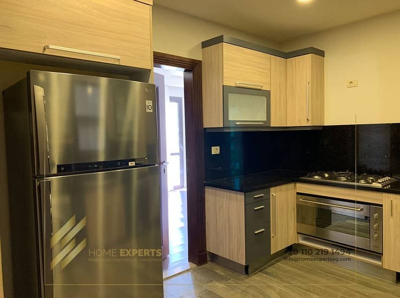 8 WhatsApp Image 2025-12-03 at 3.28. 49 PM. jpeg