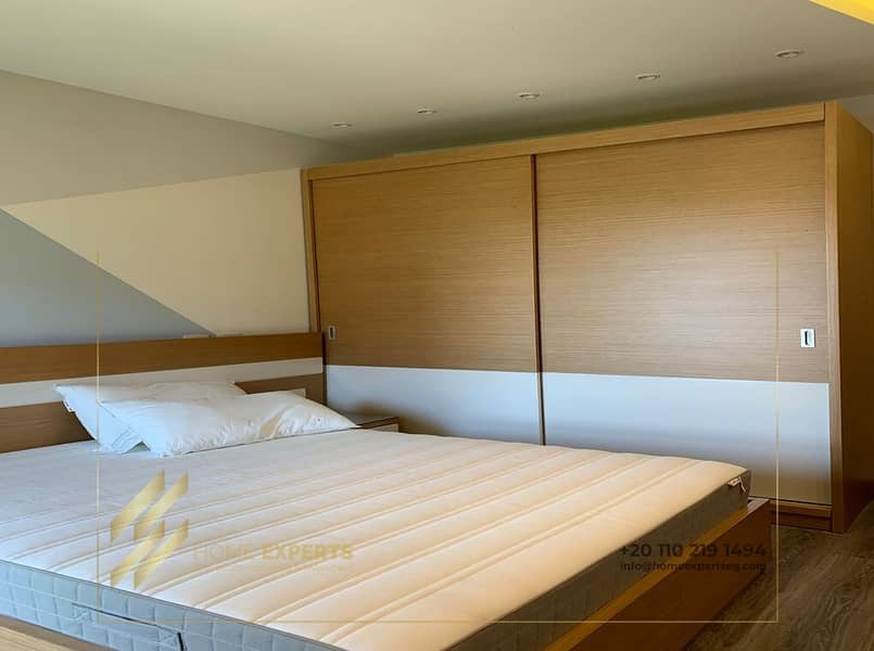 9 WhatsApp Image 2025-12-03 at 3.29. 14 PM. jpeg