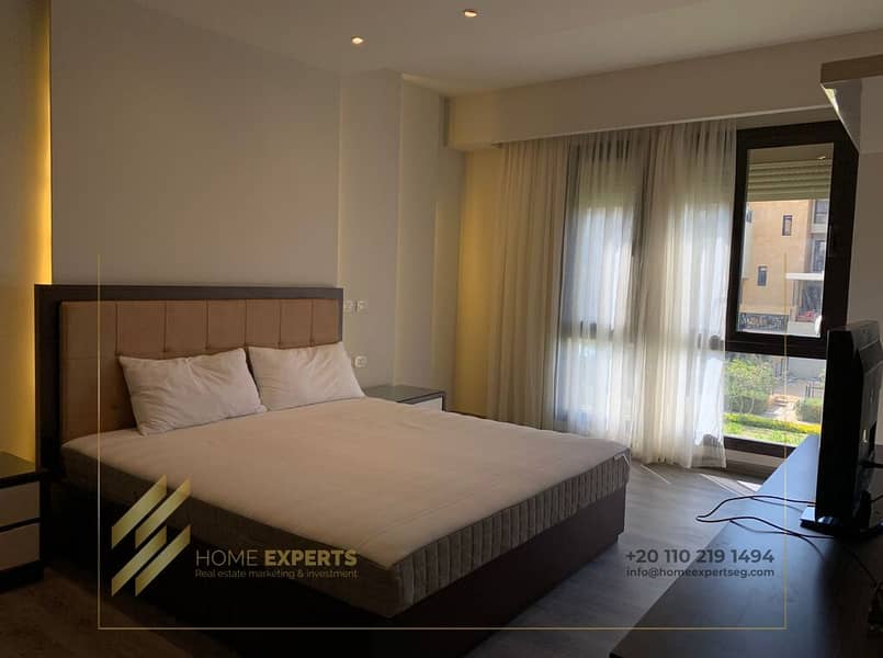 12 WhatsApp Image 2025-12-03 at 3.28. 58 PM. jpeg