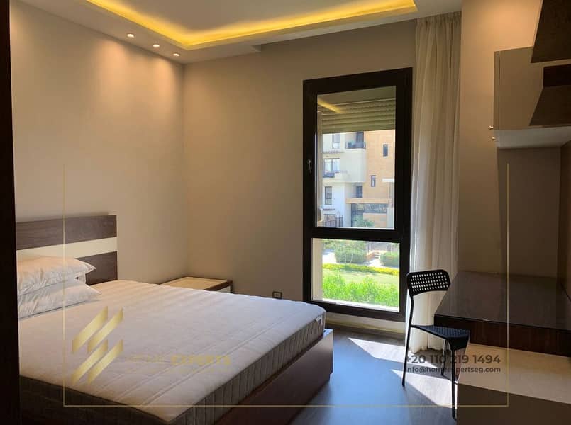 14 WhatsApp Image 2025-12-03 at 3.29. 08 PM. jpeg