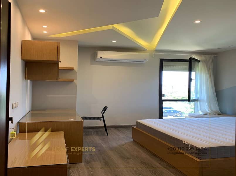 15 WhatsApp Image 2025-12-03 at 3.29. 16 PM. jpeg