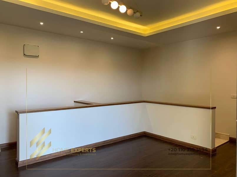 16 WhatsApp Image 2025-12-03 at 3.29. 22 PM. jpeg