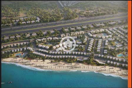 شاليه 2 غرفة نوم للبيع في الساحل الشمالي، مطروح - WhatsApp Image 2025-12-04 at 11.45. 44 AM. jpeg شاليه 2 غرفة نوم للبيع في الساحل الشمالي، مطروح - WhatsApp Image 2025-12-04 at 11.45. 44 AM. jpeg