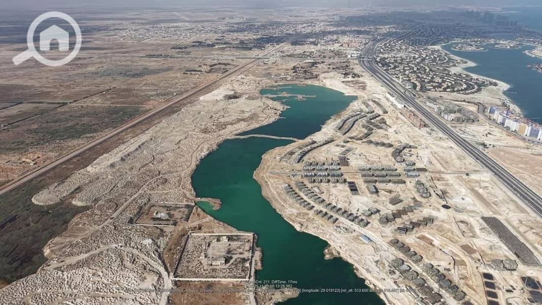 3 WhatsApp Image 2025-12-04 at 12.59. 58 PM (1). jpeg