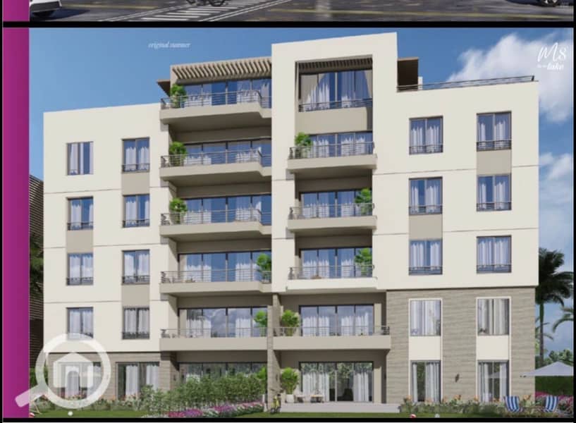 4 WhatsApp Image 2025-12-04 at 11.45. 44 AM (1). jpeg