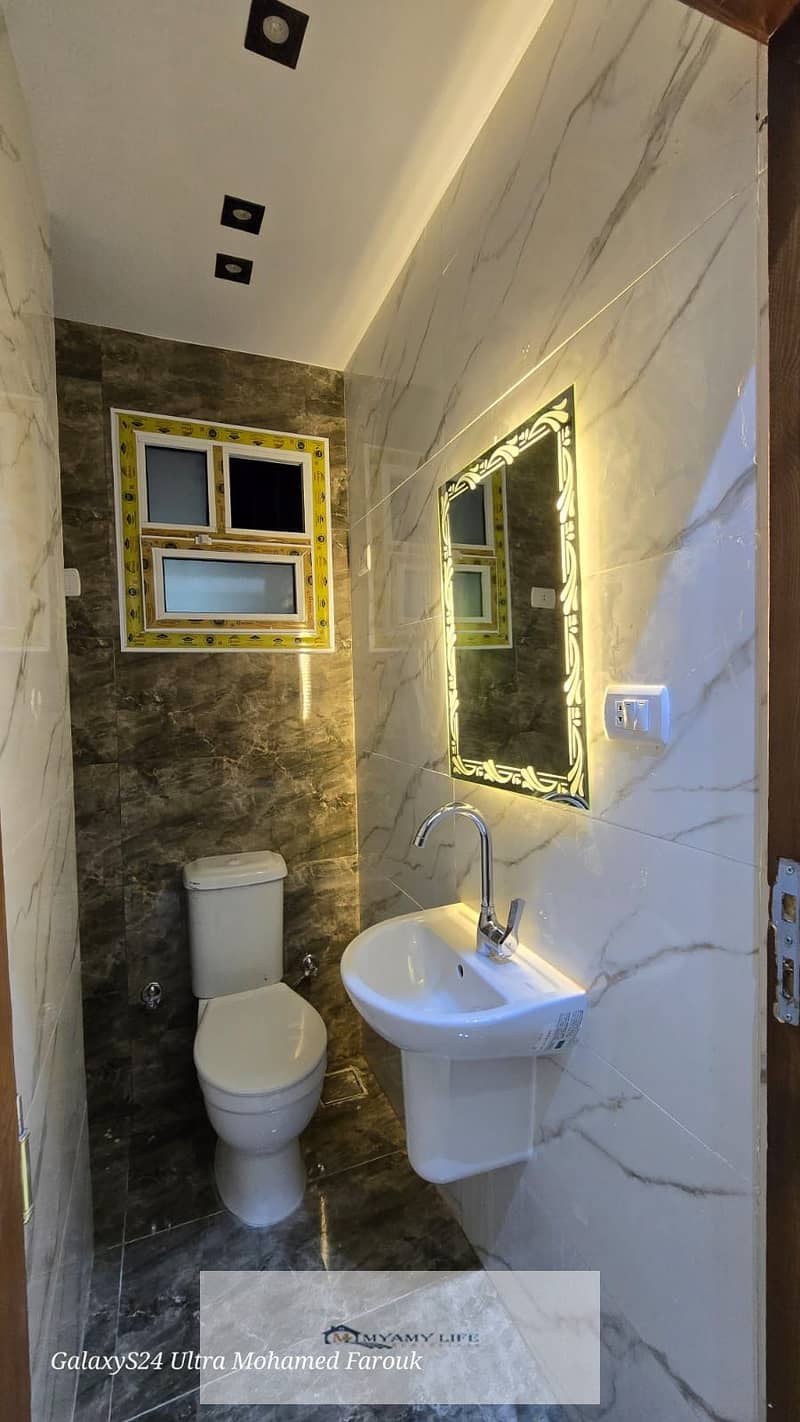 11 IMG-20251204-WA0050. jpg