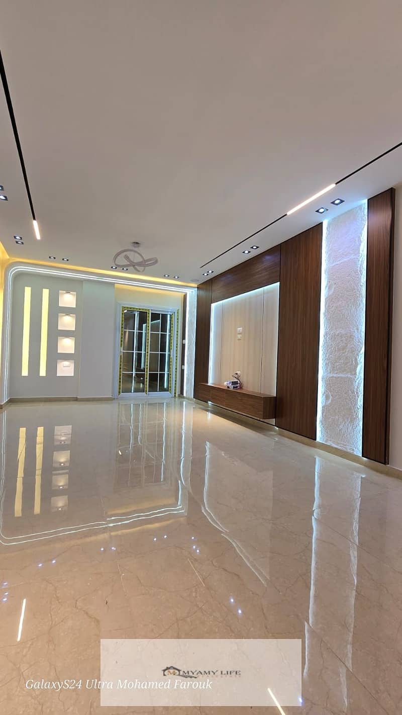 15 IMG-20251204-WA0054. jpg