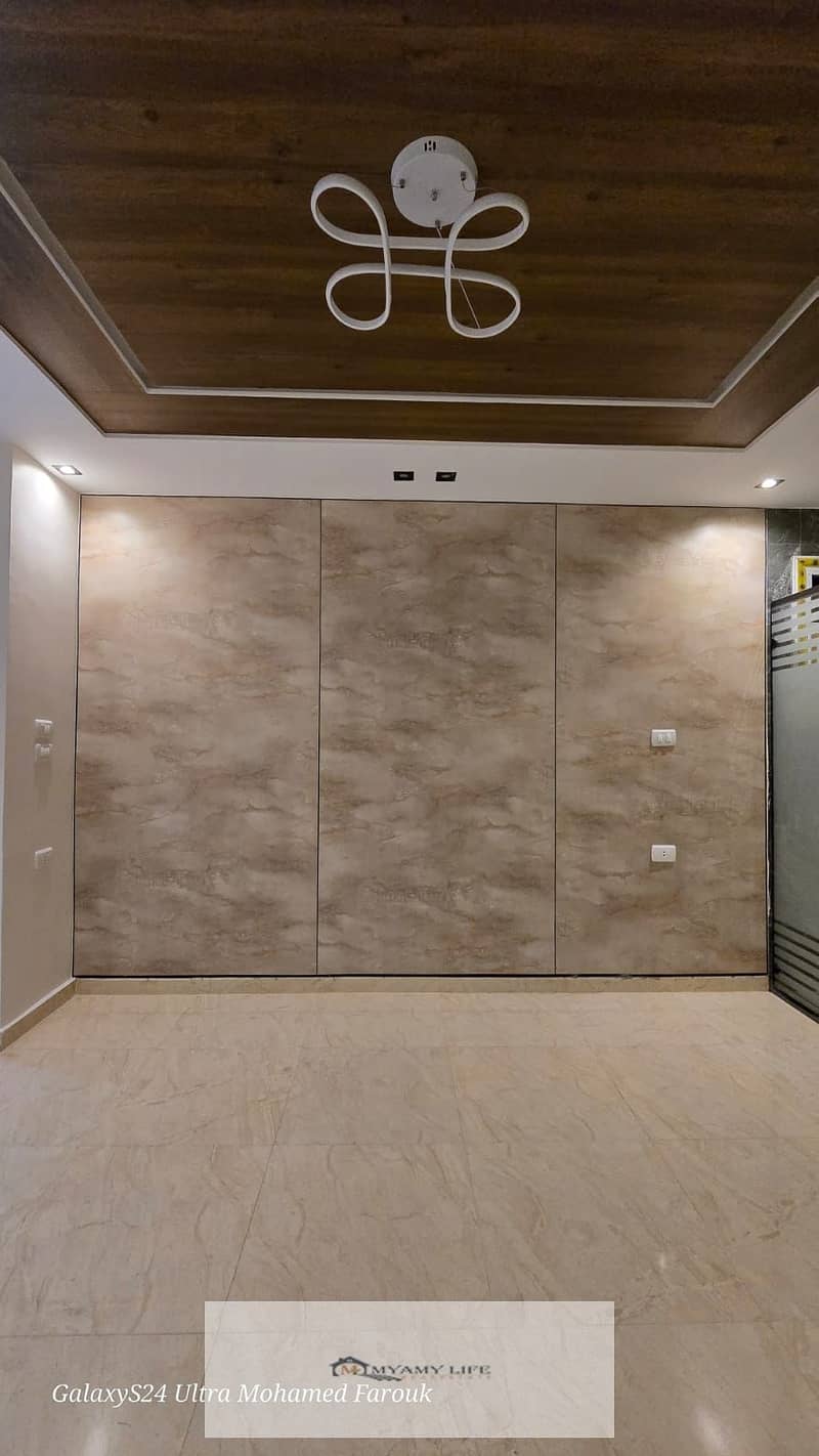 16 IMG-20251204-WA0055. jpg