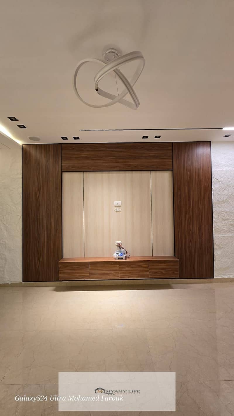 18 IMG-20251204-WA0057. jpg