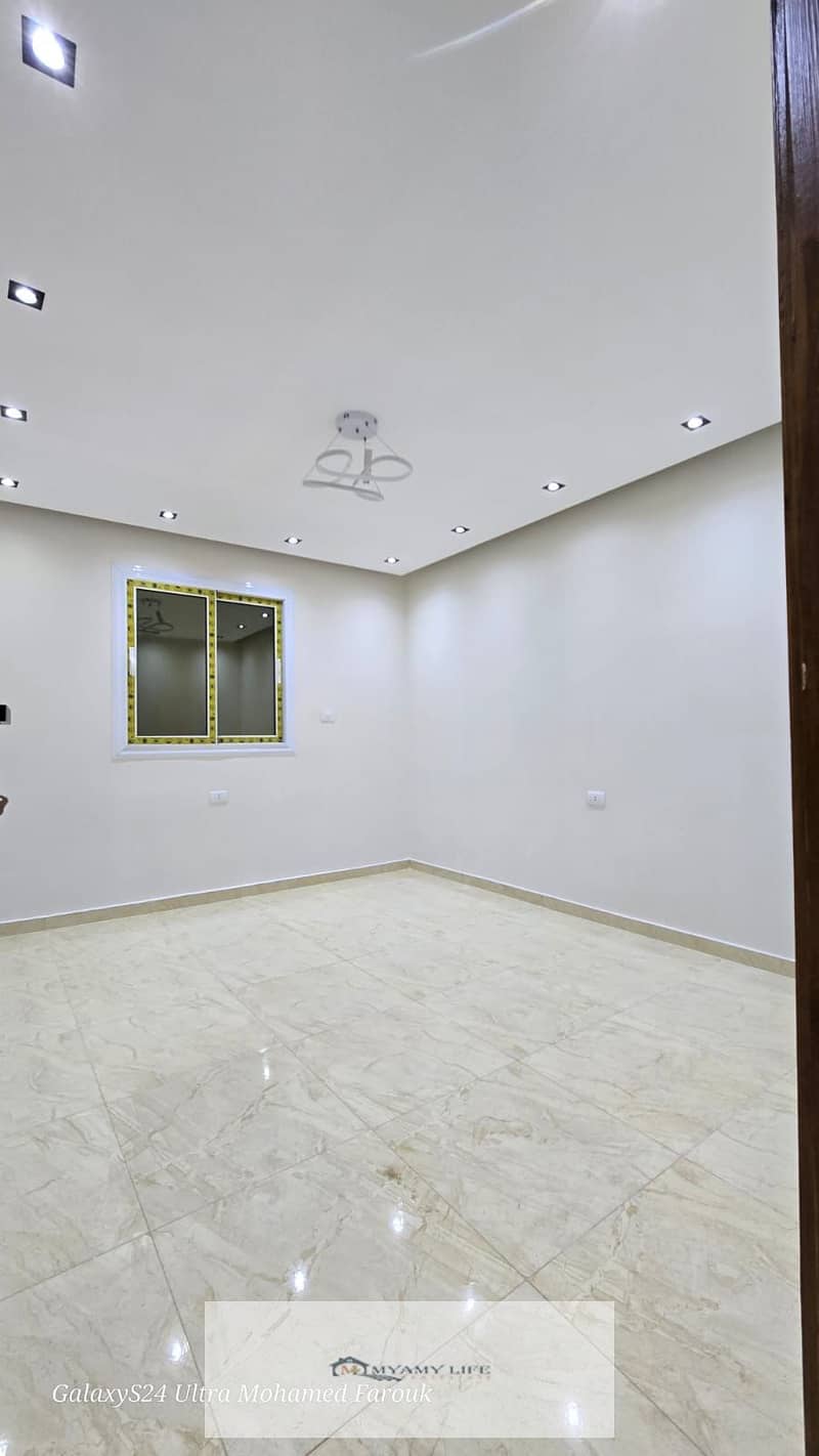 23 IMG-20251204-WA0062. jpg