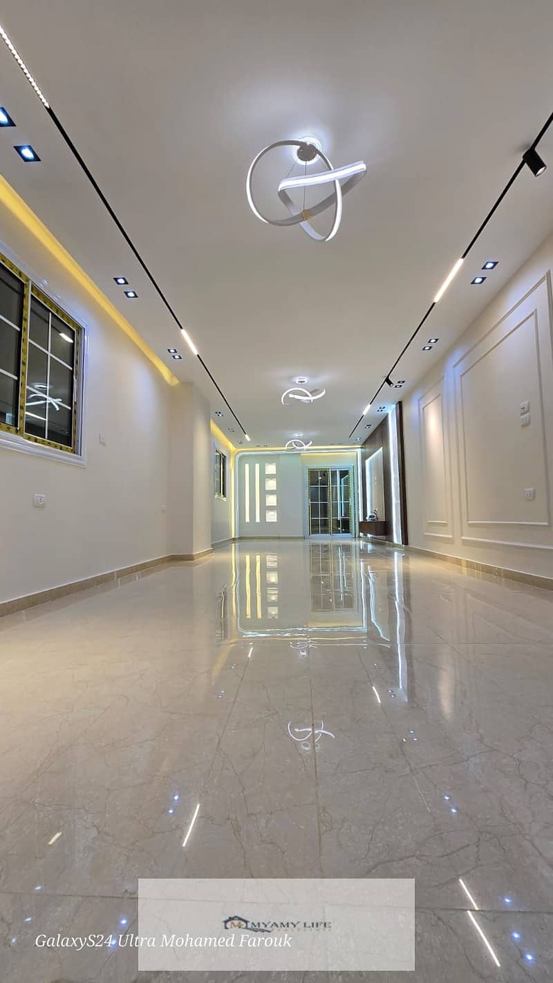 24 IMG-20251204-WA0063. jpg