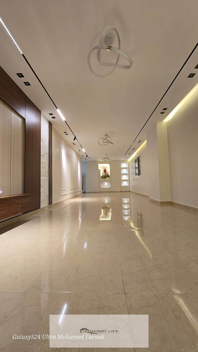 25 IMG-20251204-WA0064. jpg