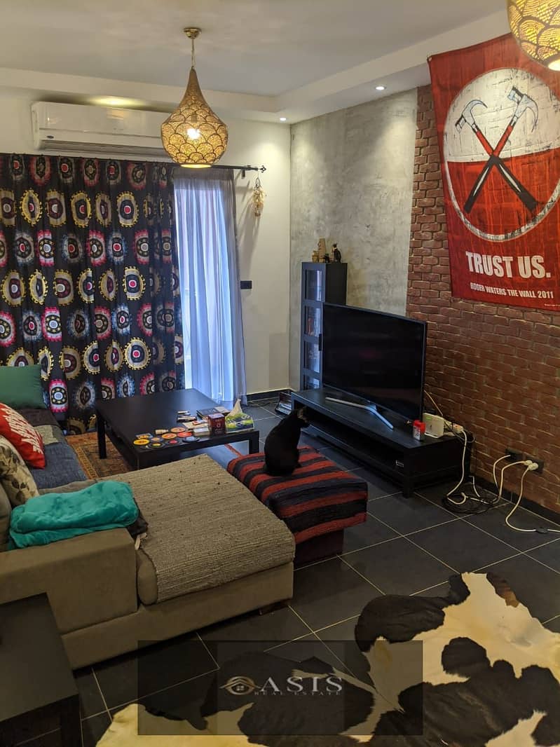 WhatsApp Image 2025-10-27 at 17.30. 28. jpeg WhatsApp Image 2025-10-27 at 17.30. 28. jpeg