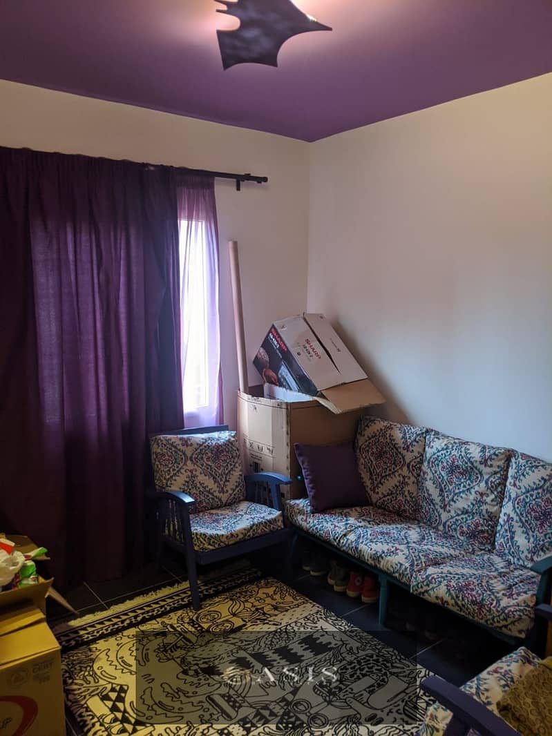 3 WhatsApp Image 2025-10-27 at 17.30. 23. jpeg