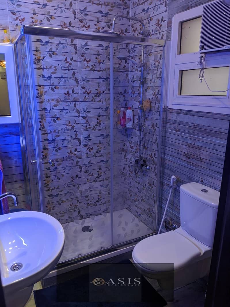 4 WhatsApp Image 2025-10-27 at 17.30. 27 (1). jpeg