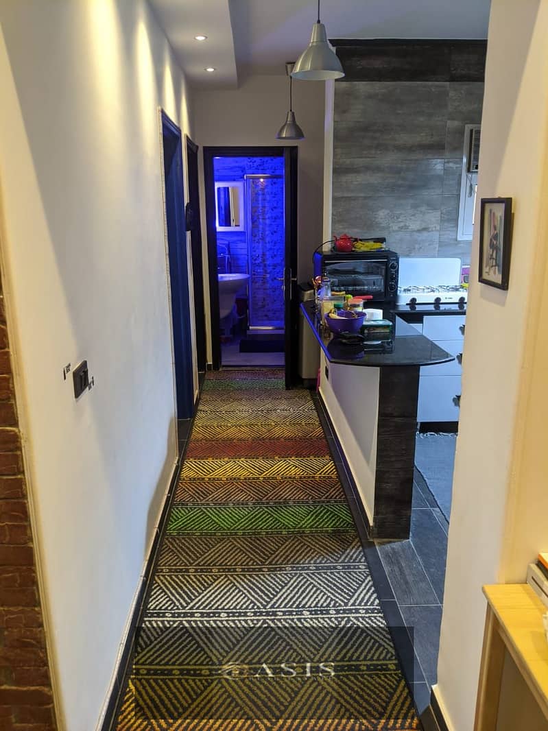 5 WhatsApp Image 2025-10-27 at 17.30. 27. jpeg