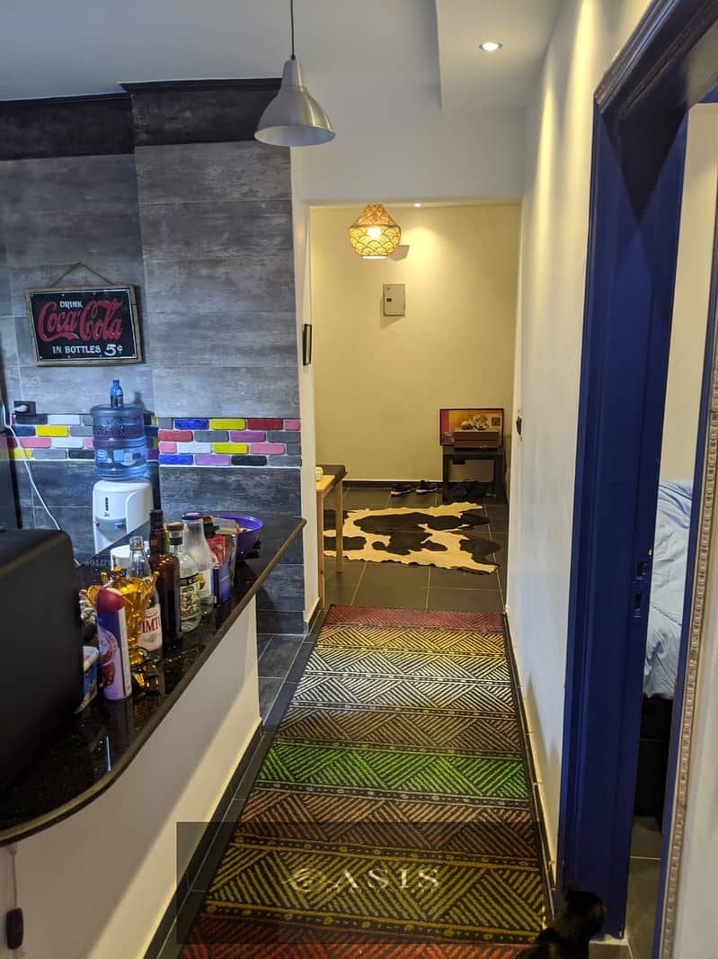 6 WhatsApp Image 2025-10-27 at 17.30. 30 (1). jpeg