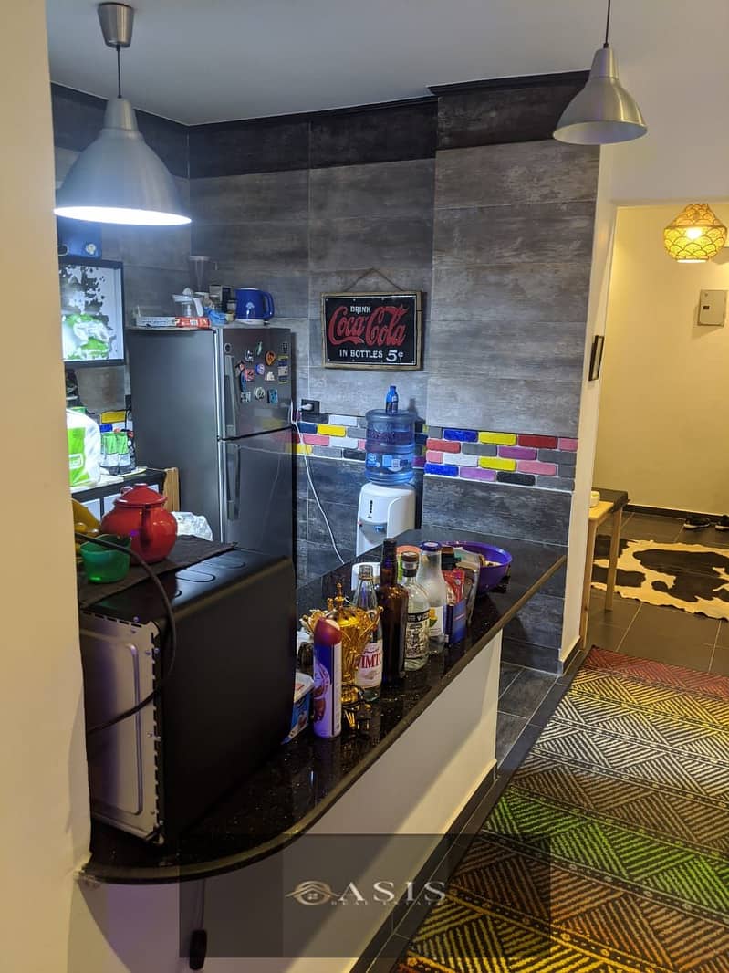 7 WhatsApp Image 2025-10-27 at 17.30. 30. jpeg