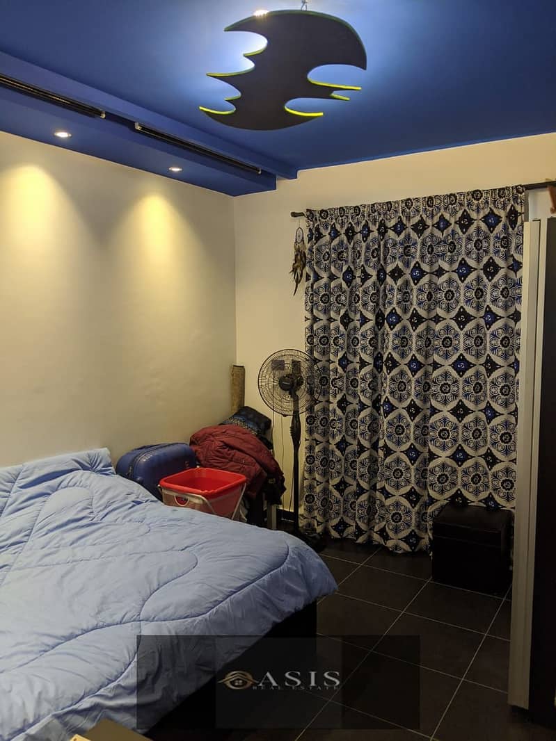 8 WhatsApp Image 2025-10-27 at 17.30. 31. jpeg