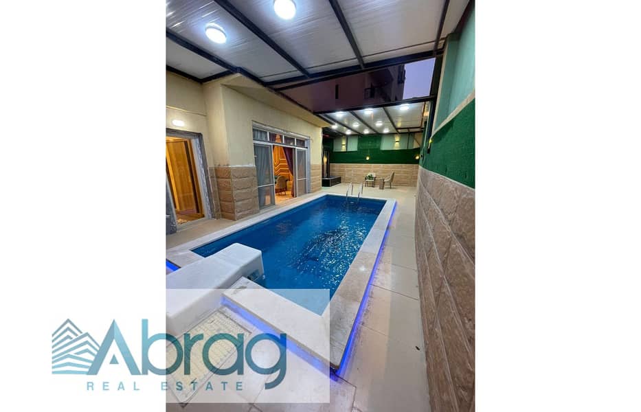 WhatsApp Image 2025-12-03 at 2.07. 20 PM (2). jpg