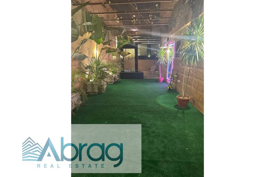 3 WhatsApp Image 2025-12-03 at 2.07. 19 PM (1). jpg