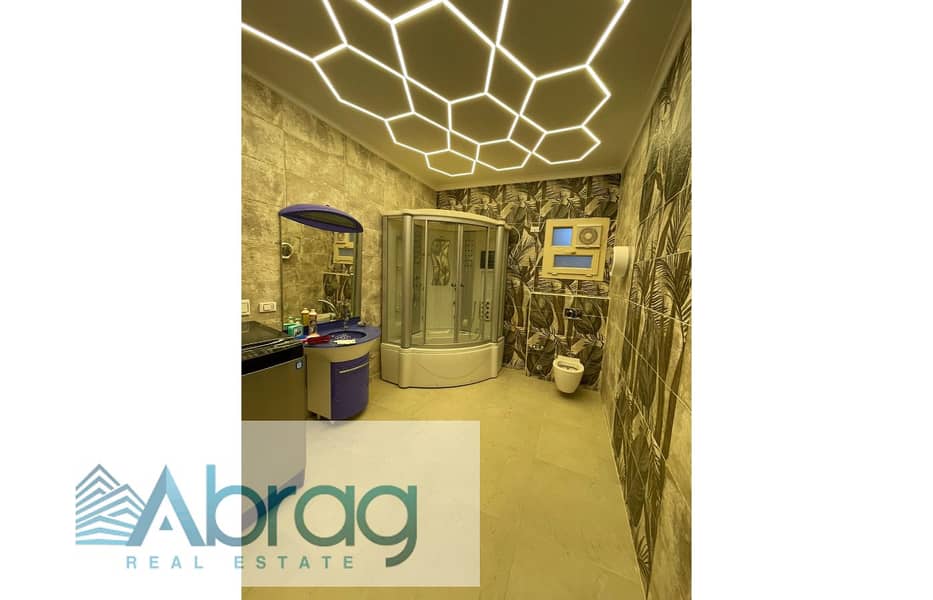 4 WhatsApp Image 2025-12-03 at 2.07. 21 PM (2). jpg