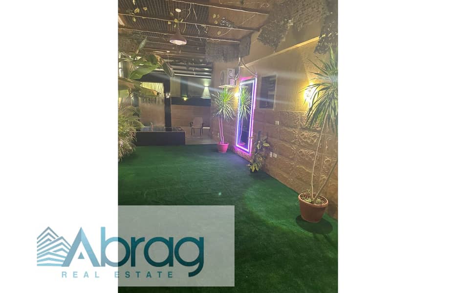 6 WhatsApp Image 2025-12-03 at 2.07. 20 PM (1). jpg